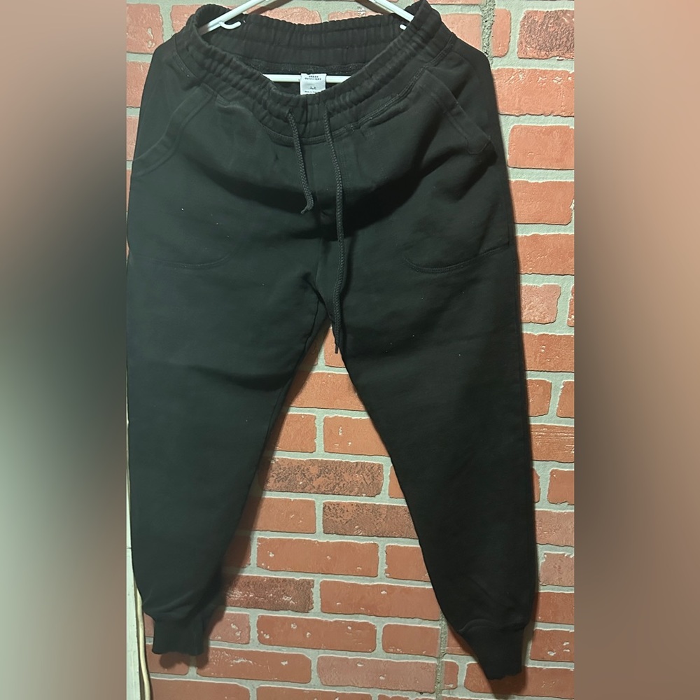 Urban outfitters sweats